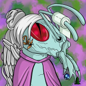 Aptos Ant Club #2979