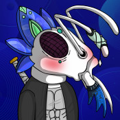 Aptos Ant Club #2981