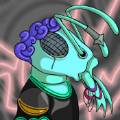 Aptos Ant Club #2983