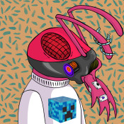 Aptos Ant Club #2985