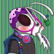 Aptos Ant Club #2988