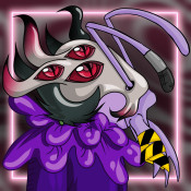 Aptos Ant Club #2996