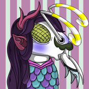 Aptos Ant Club #3023