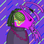 Aptos Ant Club #3029