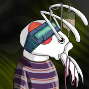 Aptos Ant Club #3048