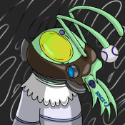 Aptos Ant Club #3059