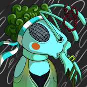 Aptos Ant Club #3065