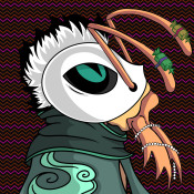 Aptos Ant Club #3077