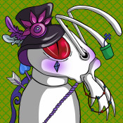 Aptos Ant Club #3096