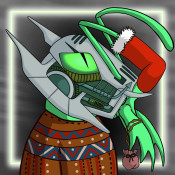 Aptos Ant Club #3127