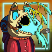 Aptos Ant Club #3148