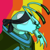 Aptos Ant Club #3150