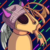 Aptos Ant Club #3162