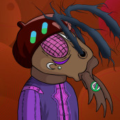 Aptos Ant Club #3169