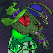 Aptos Ant Club #3182