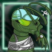 Aptos Ant Club #3191