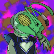 Aptos Ant Club #3195