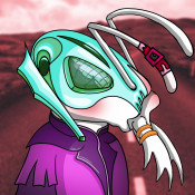 Aptos Ant Club #3209