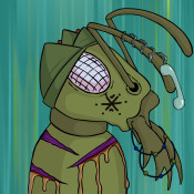 Aptos Ant Club #3221