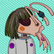 Aptos Ant Club #3238