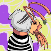 Aptos Ant Club #3274