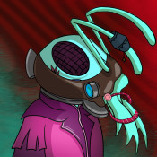 Aptos Ant Club #3277