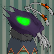 Aptos Ant Club #3280