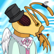 Aptos Ant Club #3287