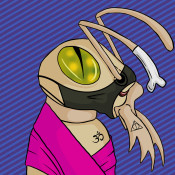 Aptos Ant Club #3323