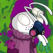 Aptos Ant Club #3335