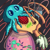 Aptos Ant Club #3358