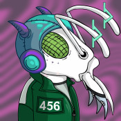 Aptos Ant Club #3370