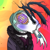 Aptos Ant Club #3379