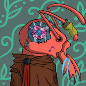 Aptos Ant Club #3386