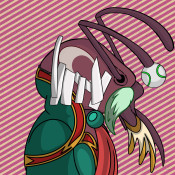 Aptos Ant Club #3389