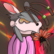 Aptos Ant Club #3390