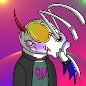 Aptos Ant Club #3391