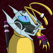 Aptos Ant Club #3393