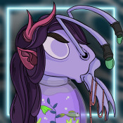 Aptos Ant Club #3411