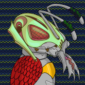 Aptos Ant Club #3415