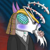 Aptos Ant Club #3470