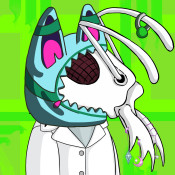 Aptos Ant Club #3486