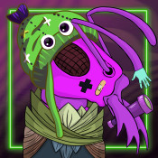 Aptos Ant Club #3501