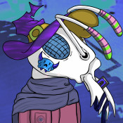 Aptos Ant Club #3512