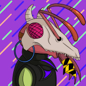 Aptos Ant Club #3521