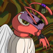 Aptos Ant Club #3574