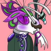 Aptos Ant Club #3589