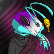 Aptos Ant Club #3621