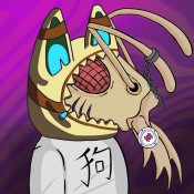 Aptos Ant Club #3633