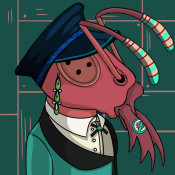 Aptos Ant Club #3648